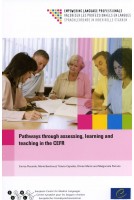 Pathways through assessing,...