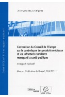 PDF - Convention du Conseil...