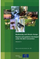 PDF - Biodiversity and...