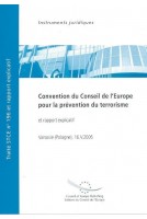 PDF - Convention du Conseil...
