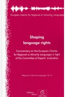 PDF - Shaping language...