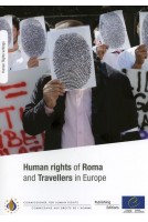 PDF - Human Rights of Roma...