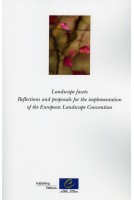 PDF - Landscape facets....