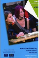 Intercultural learning in...