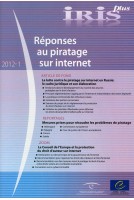 IRIS plus 2012-1 - Réponses...