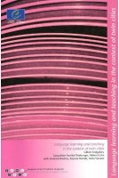 PDF - Language learning and...