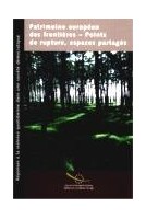 Patrimoine européen des...