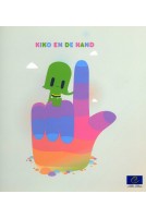 Kiko en de hand (Kiko et la...