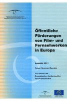 Offentliche Förderung von...