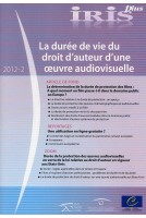 IRIS plus 2012-2 - Die...