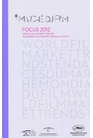 Focus 2012 - World Film...