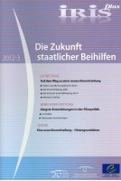 IRIS plus 2012-3 - Die...