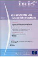 IRIS plus 2012-4 -...