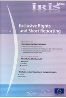 IRIS plus 2012-4 -...