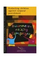 PDF - Protecting children...