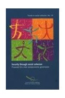 Security through social...