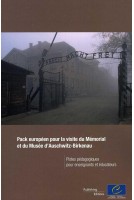 PDF - Pack européen pour la...