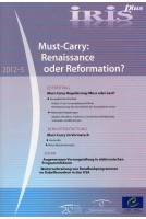 IRIS plus 2012-5 -...