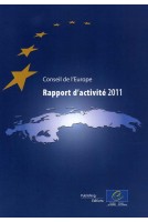 Conseil de l'Europe -...