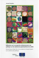 PDF - Réflexions sur le...