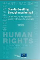 Standard-setting through...