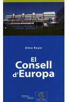 Le Conseil de l'Europe...