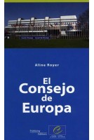 Le Conseil de l'Europe...