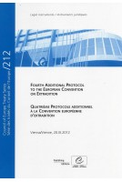 Fourth Additional Protocol...