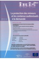 IRIS plus 2012-6 - La...