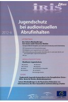 IRIS plus 2012-6 -...