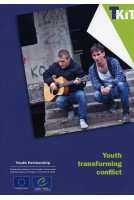 T-Kit No. 12 - Youth...