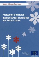 Protection of Children...