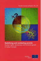 PDF - Redefining and...