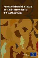 Promouvoir la mobilité...