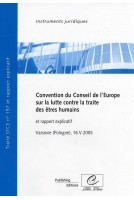 Convention du Conseil de...
