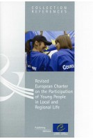 Revised European Charter on...