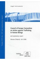 Council of Europe...