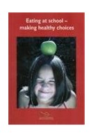 PDF - Eating at school -...