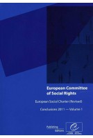 European Committee of...