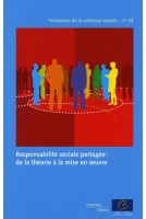 Responsabilité sociale...