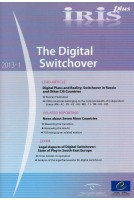 IRIS plus 2013-1 - Digital...