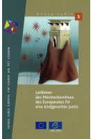 Lignes directrices du...