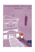 T-Kit No. 5 - International...