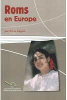 Roms en Europe