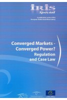 IRIS Special - Converged...