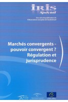 IRIS Spécial - Marchés...