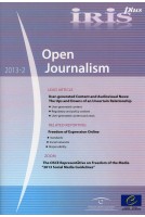 IRIS plus 2013-2 - Open...