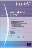 IRIS plus 2013-2 -...