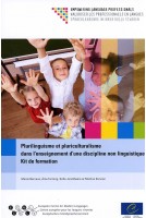 Plurilinguisme et...