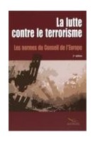 La lutte contre le...